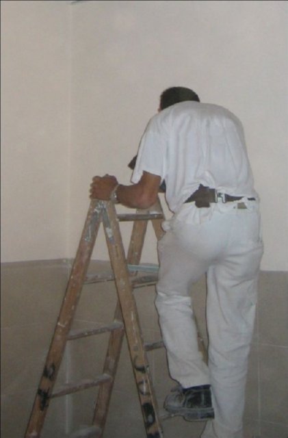 INTERIOR CASA (56)